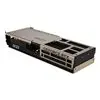 MSI GeForce RTX 5080 16GB INSPIRE 3X OC Graphics Card