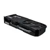 MSI GeForce RTX 5080 SHADOW 3X OC 16GB GDDR7 Graphics Card