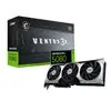MSI GeForce RTX 5080 16G VENTUS 3X OC PLUS Graphics Card