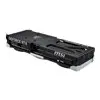 MSI GeForce RTX 5080 16G VENTUS 3X OC PLUS Graphics Card