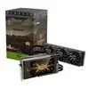 MSI GeForce RTX 5090 32G LIGHTNING Z LCD Liquid Cooled Graphics Card