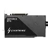 MSI GeForce RTX 5090 32G LIGHTNING Z LCD Liquid Cooled Graphics Card