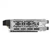 ASRock Radeon RX7600 Challenger 8G OC GDDR6 128-BIT Graphics Card