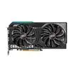 ASRock Radeon RX 9060 XT Challenger 16GB OC Graphics Card (RDNA™ 4, PCIe 5.0)
