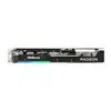 ASRock Radeon RX 9060 XT Challenger 16GB OC Graphics Card (RDNA™ 4, PCIe 5.0)