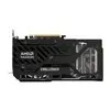 ASRock Radeon RX 9060 XT Challenger 16GB OC Graphics Card (RDNA™ 4, PCIe 5.0)
