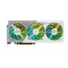 ASRock Radeon RX9060 XT Steel Legend 16G Graphics Card
