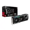 ASRock Radeon RX9070 XT Challenger 16G Graphics Card