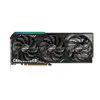 ASRock Radeon RX9070 XT Challenger 16G Graphics Card