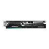 ASRock Radeon RX9070 XT Challenger 16G Graphics Card