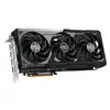 ASRock Radeon RX9070 XT Steel Legend Dark 16GB Graphics Card
