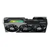 ASRock Radeon RX9070 XT Steel Legend Dark 16GB Graphics Card
