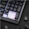 Redragon RYLO S141 Membrane Gaming Keyboard and Mouse Wired Combo