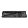 Redragon BK-7094 Full-sized Wireless Office Keyboard