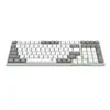 Redragon BK-7113 SCISSOR Full-sized Wired USB Gaming Keyboard