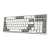 Redragon BK-7113 SCISSOR Full-sized Wired USB Gaming Keyboard