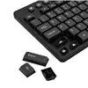 Redragon BS-7094 Wireless Keyboard and Mouse Combo