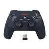 Redragon HARROW Wireless X/D-input(Digital/Analog) PC Controller - Black