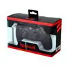 Redragon HARROW Wireless X/D-input(Digital/Analog) PC Controller - Black