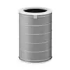 Xiaomi Air Purifier HEPA Filter