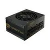 FSP Dagger Pro ATX3.0 (PCIe 5.0) 750w Fully Modular PSU