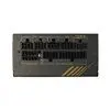 FSP Dagger Pro ATX3.0 (PCIe 5.0) 750w Fully Modular PSU