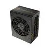 FSP Dagger Pro ATX3.0 (PCIe 5.0) 750w Fully Modular PSU