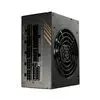 FSP Dagger Pro ATX3.0 (PCIe 5.0) 750w Fully Modular PSU