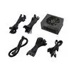 FSP Dagger Pro ATX3.0 (PCIe 5.0) 750w Fully Modular PSU