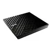 ASUS SDRW-08D2S-U LITE External 8X DVD Writer with M-DISC Support