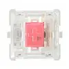 Keychron CHERRY MX2A Silent Red Switch Set