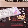 Keychron CHERRY MX2A Silent Red Switch Set
