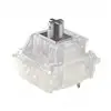 Keychron CHERRY MX2A Speed Silver RGB Switch Set