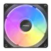 Antec Skeleton 360 ARGB CPU Liquid Cooler Black