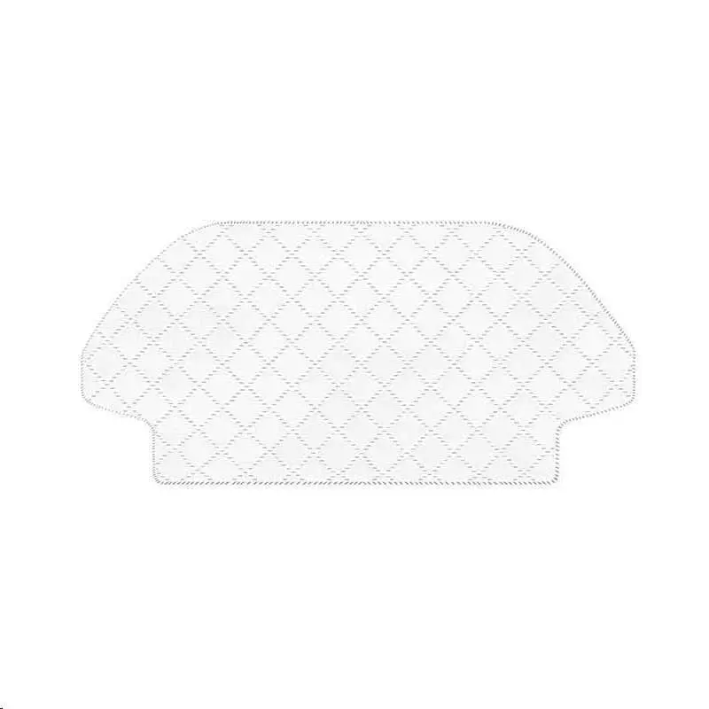 Xiaomi Robot Vacuum Mop Pro Disposable Mop Pad - 30 Pack