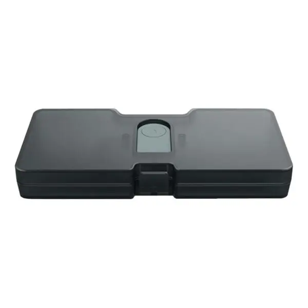 Xiaomi Mi Robot Vacuum Water Tank - Mop Pro