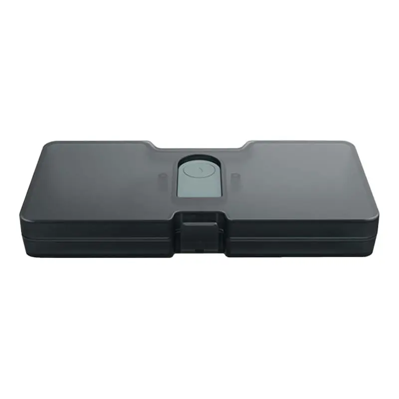 Xiaomi Mi Robot Vacuum Water Tank - Mop Pro