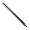 WINX DOODLE Max USI 2.0 Stylus