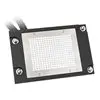 Silverstone XE360-TR5 High Performance 360mm AIO Liquid CPU Cooler