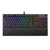 Asus ROG Strix Scope II Full-size RGB Gaming Keyboard