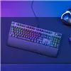 Asus ROG Strix Scope II Full-size RGB Gaming Keyboard