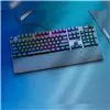 Asus ROG Strix Scope II Full-size RGB Gaming Keyboard