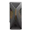 Asus TUF Gaming T500MV Intel Core i5-13420H Gaming PC | RTX 5060 | 16GB DDR5 | 512GB SSD | Win 11 Home