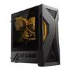 Asus TUF Gaming T500MV Intel Core i5-13420H Gaming PC | RTX 5060 | 16GB DDR5 | 512GB SSD | Win 11 Home