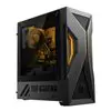 Asus TUF Gaming T500 Gaming Desktop Mini Tower | Intel i7-13620H | 32GB DDR5 | RTX 5060 | 1TB SSD | Windows 11 Home