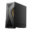 Asus TUF Gaming T500 Gaming Desktop Mini Tower | Intel i7-13620H | 32GB DDR5 | RTX 5060 | 1TB SSD | Windows 11 Home
