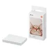 Xiaomi Portable Photo Printer Paper