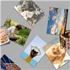 Xiaomi Portable Photo Printer Paper
