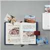 Xiaomi Portable Photo Printer Paper