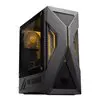 Asus TUF Gaming TM500 AMD Ryzen 7 260 Gaming PC | RTX 5060 | 32GB DDR5 | 1TB SSD | Win 11 Home